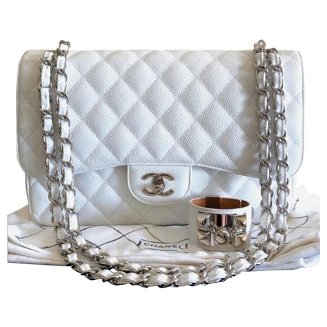 prix sac chanel vintage|vintage chanel handbags.